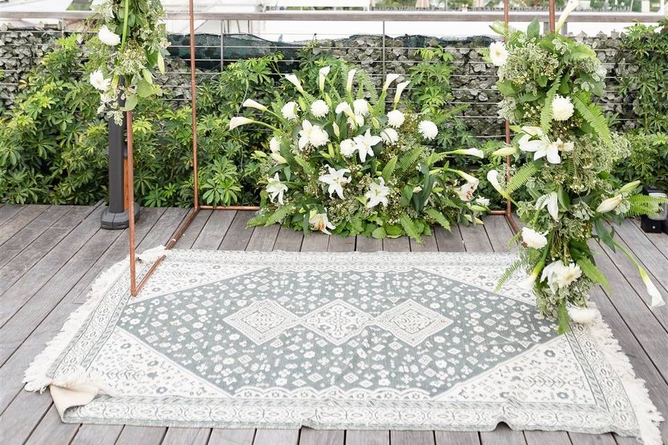 Miami Gardens Florist