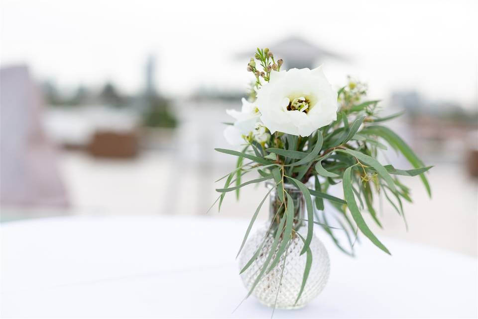 Miami Gardens Florist