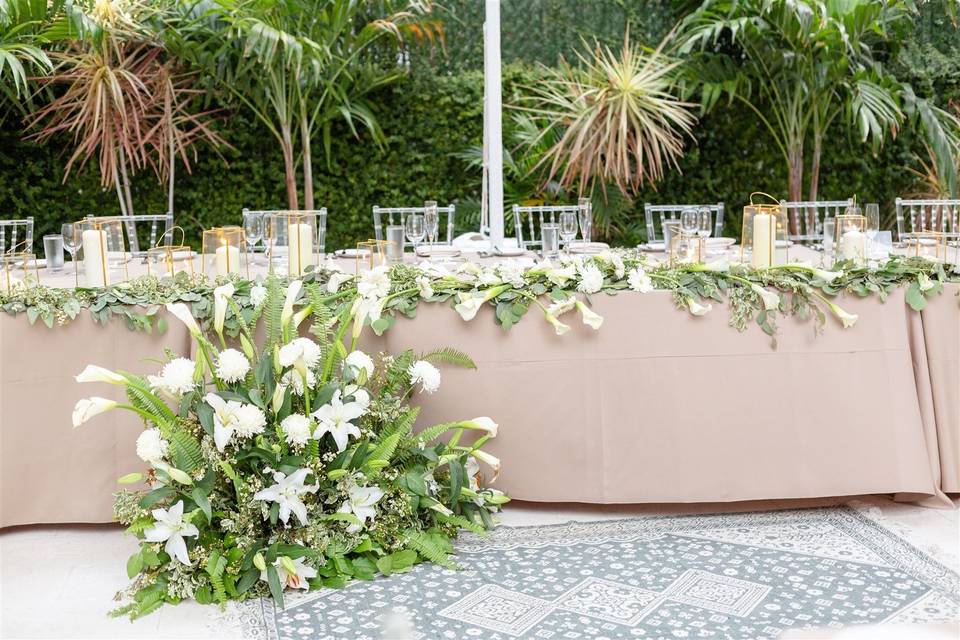 Miami Gardens Florist