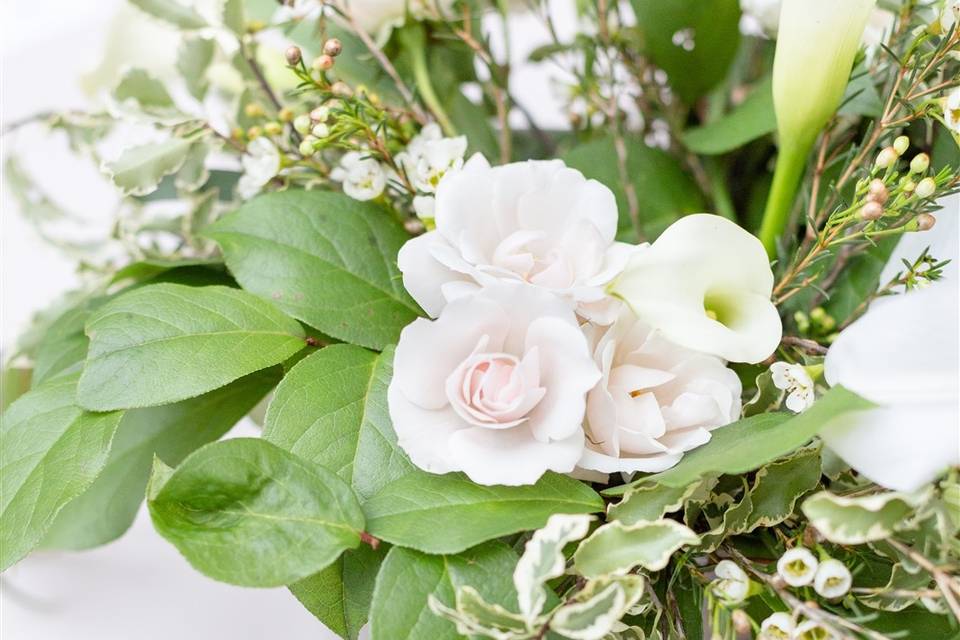 Miami Gardens Florist