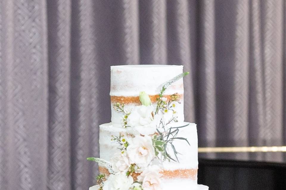 Miami Gardens Florist