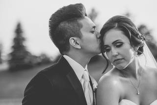 BJ & Jen Aguado Photography