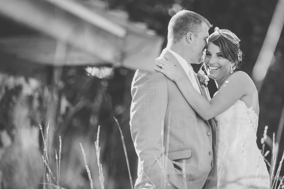 BJ & Jen Aguado Photography
