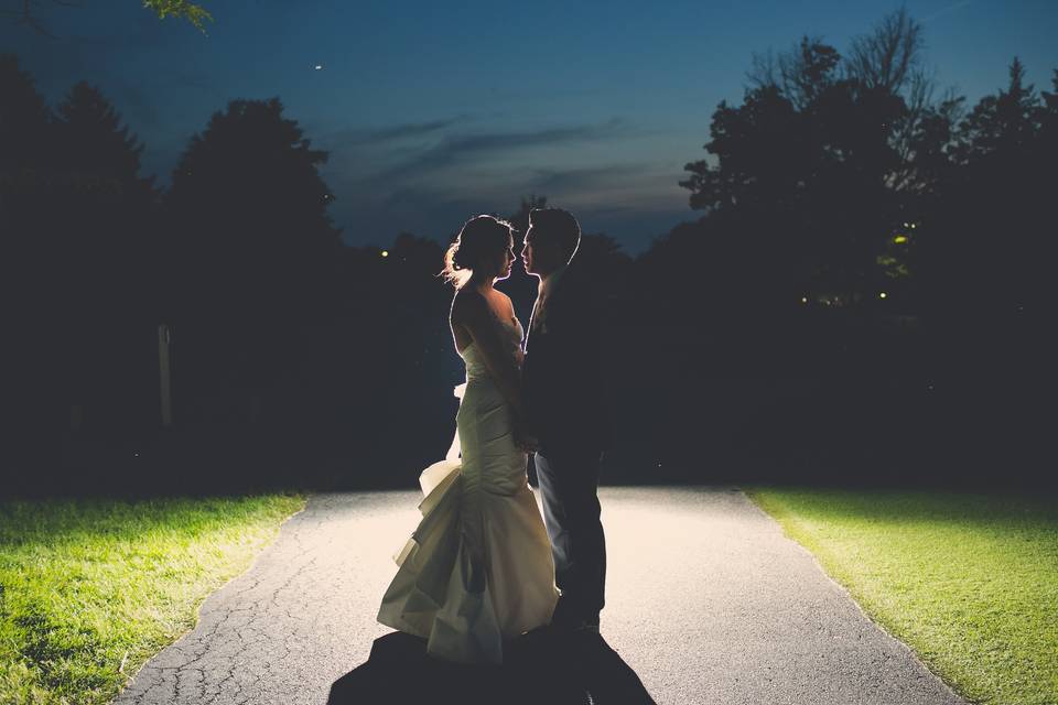 BJ & Jen Aguado Photography