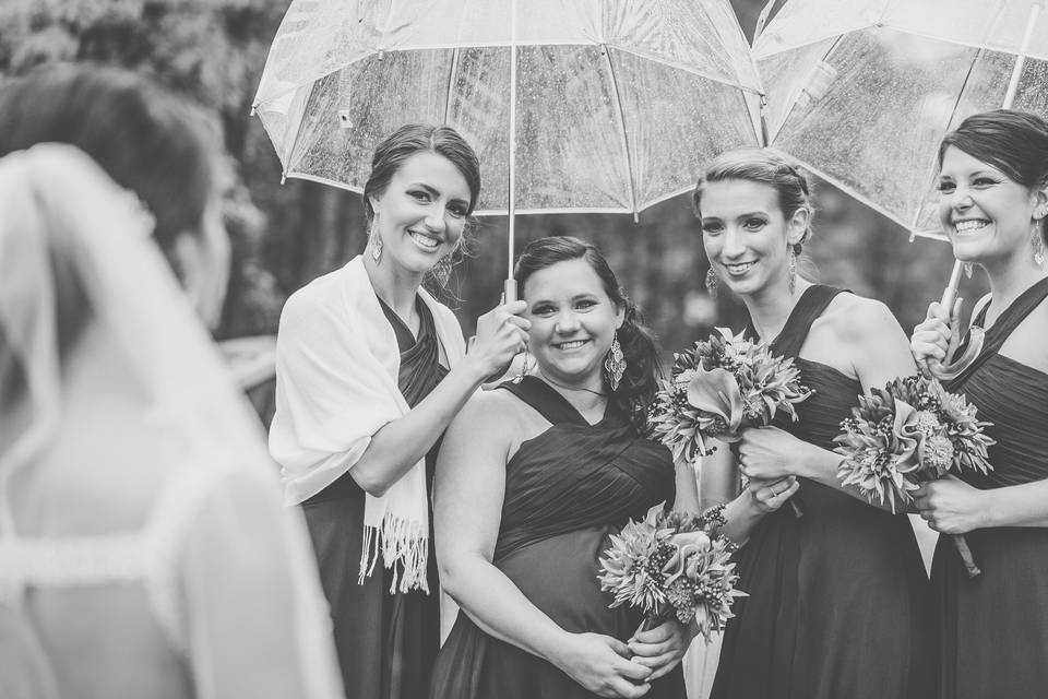 short vs long bridesmaid dresses Ever-Pretty Top Picks Black Formal Dresses