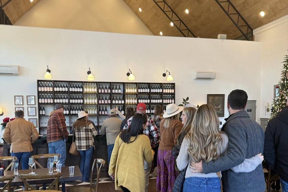 Athens Wine & Brew Tours
