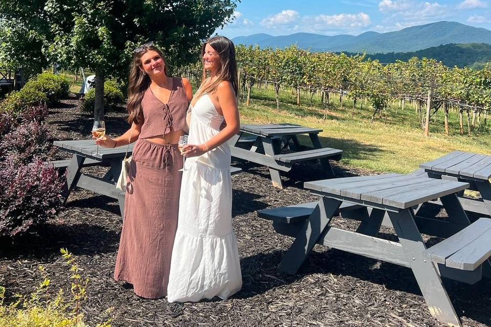 Athens Wine & Brew Tours