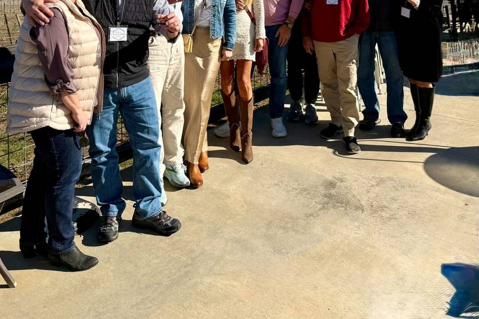 Athens Wine & Brew Tours