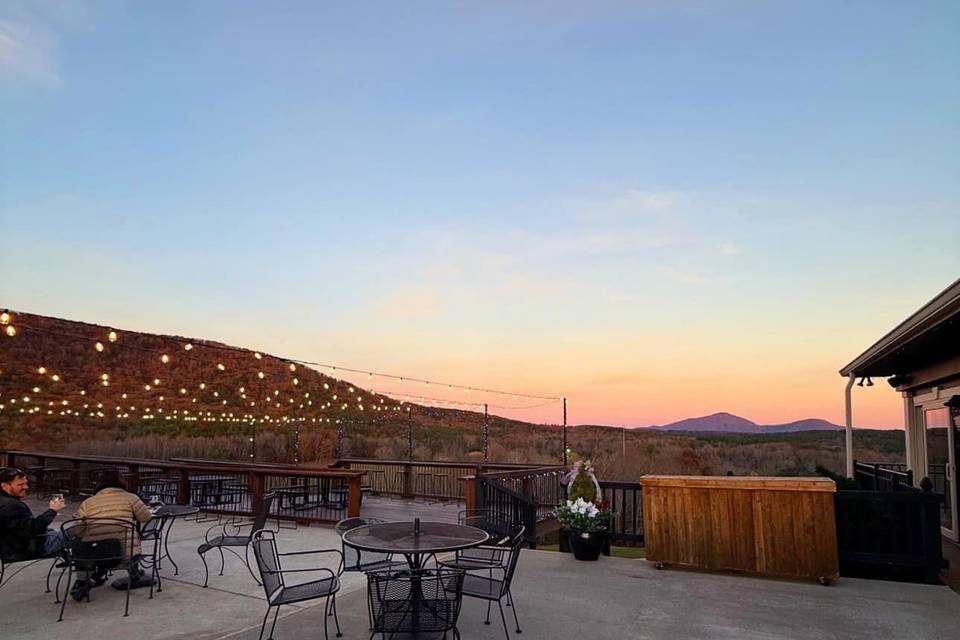 Athens Wine & Brew Tours