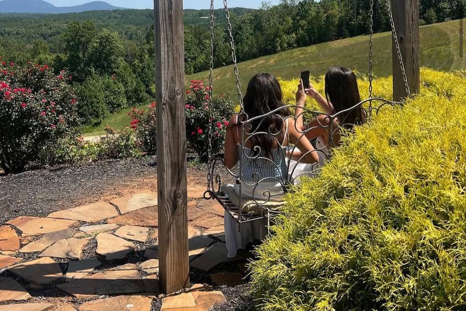 Athens Wine & Brew Tours