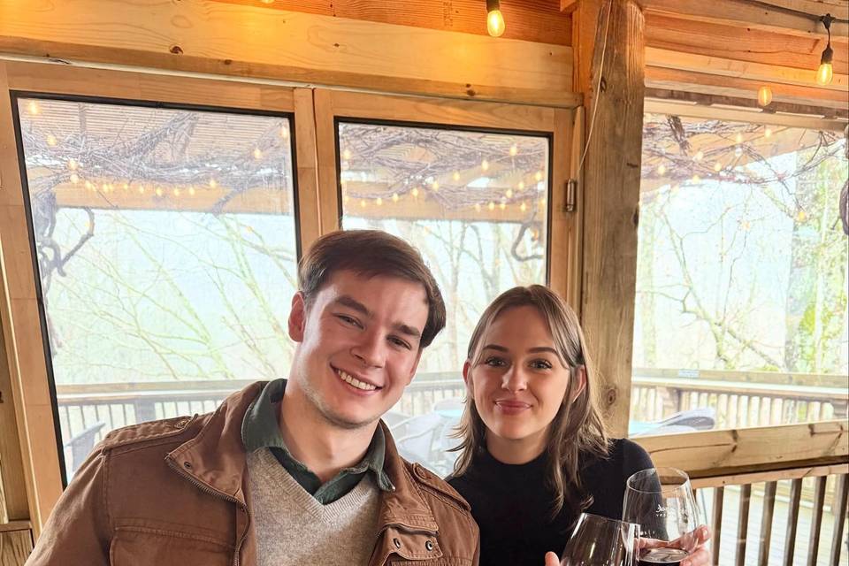 Athens Wine & Brew Tours