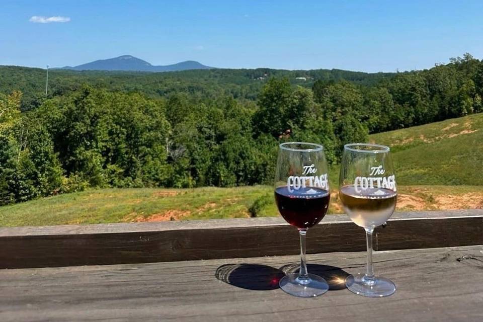 Athens Wine & Brew Tours