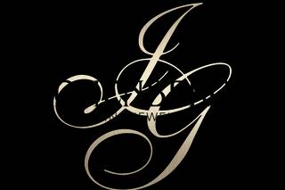 JG Kronenberger Fine Jewelry