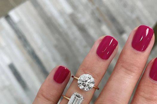 Which shape is for you?
