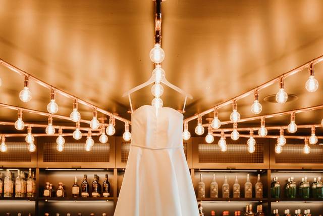 Hartford Weddings