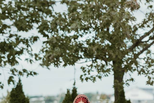 NY CT Weddings