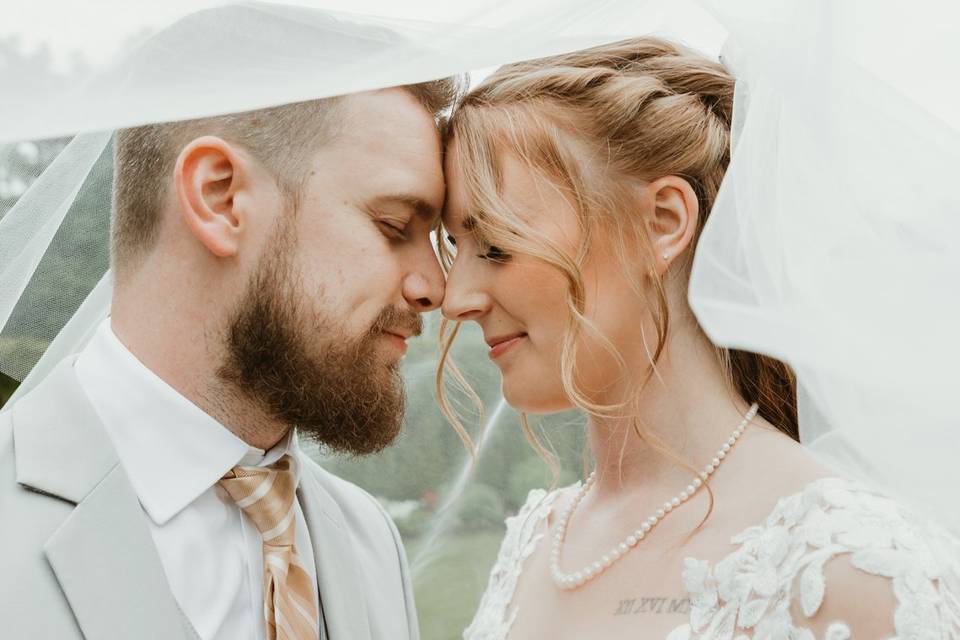 Hartford Weddings