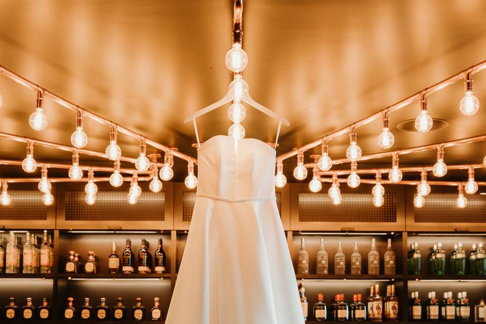 Hartford Weddings