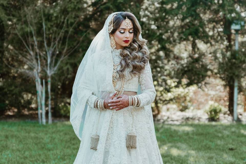NY CT Weddings