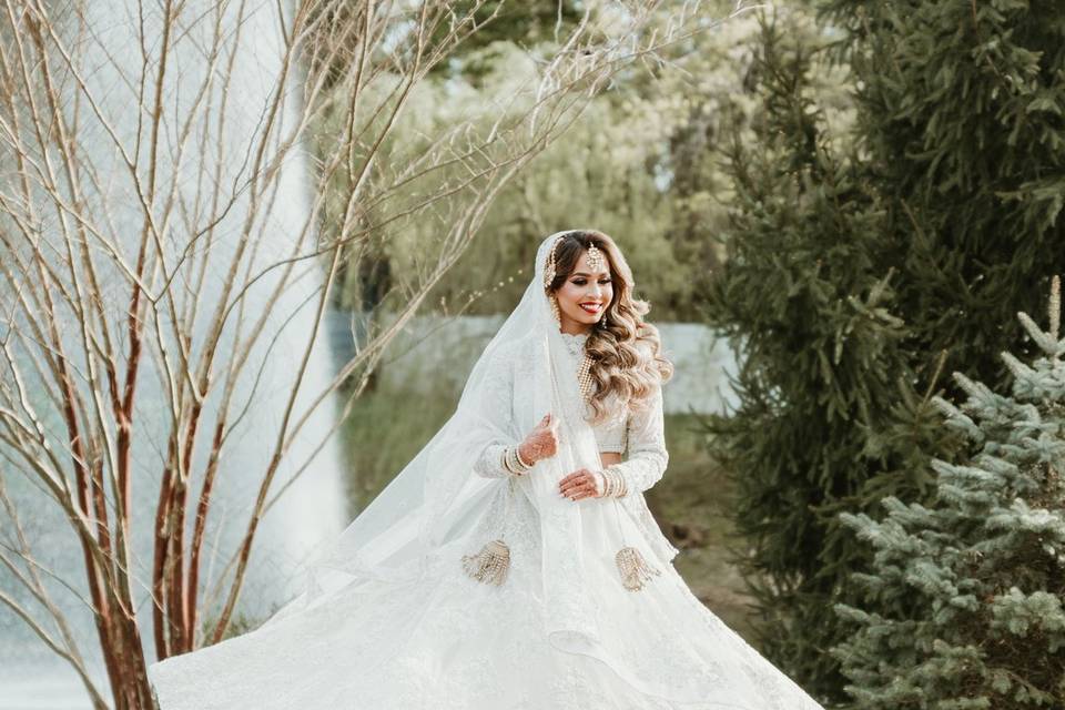 NY CT Weddings