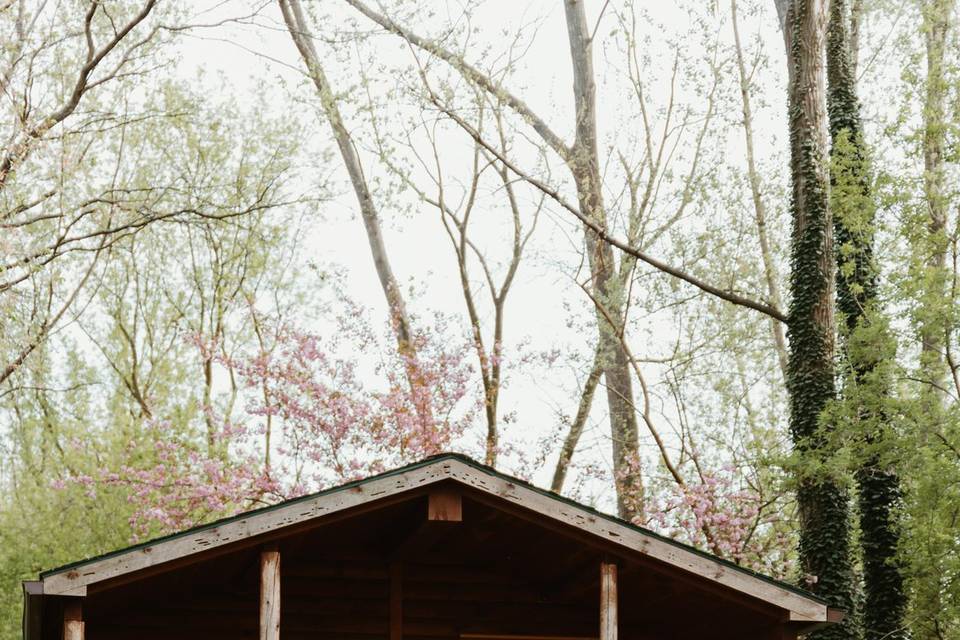 NY CT Weddings