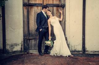 Laurie Ann Martin Photography