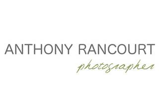 Anthony Rancourt photography