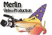 Merlin Production LTD