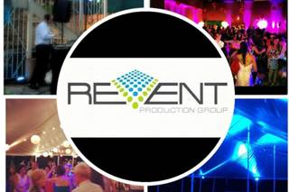 Revent Production Group