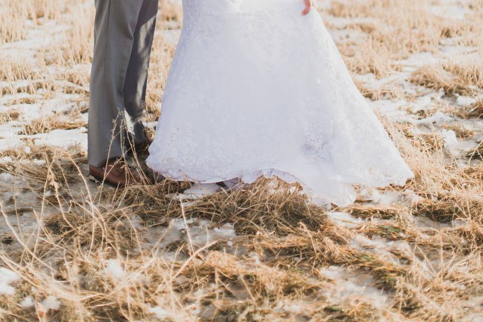 Claire Murray Photography