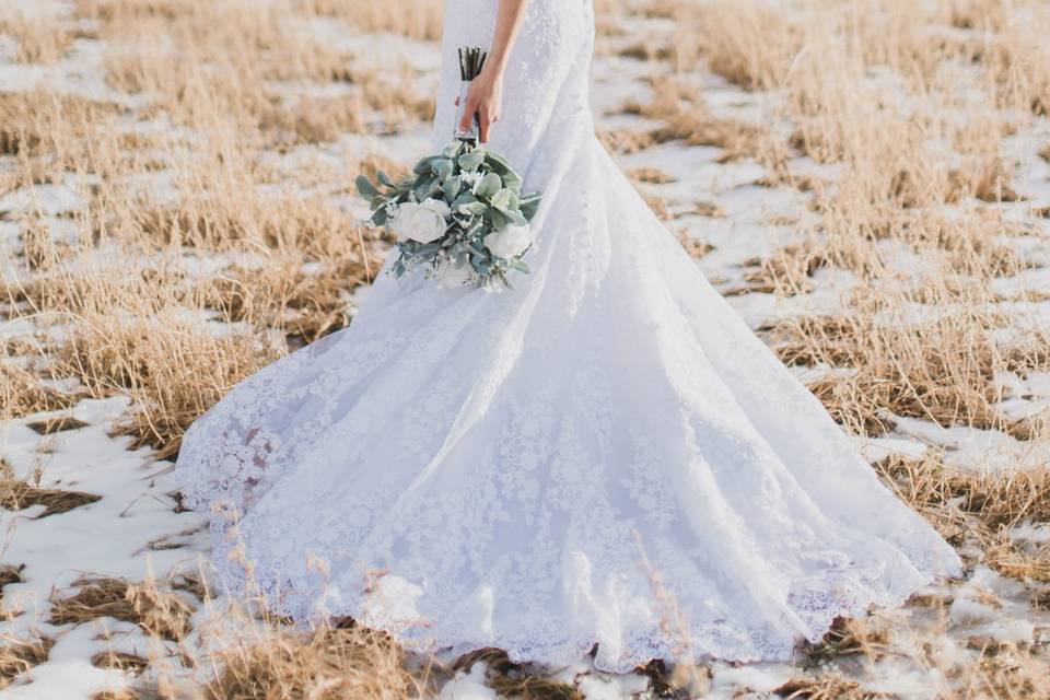 Claire Murray Photography