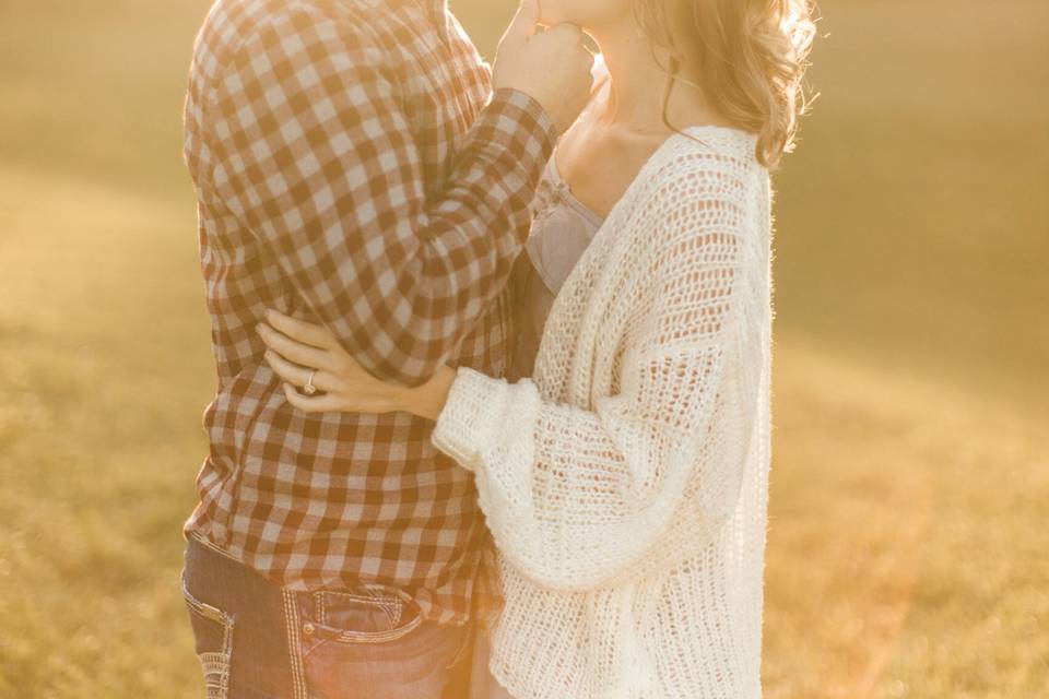 Claire Murray Photography