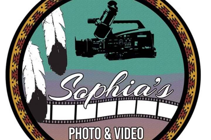Sophia's Photo and Video