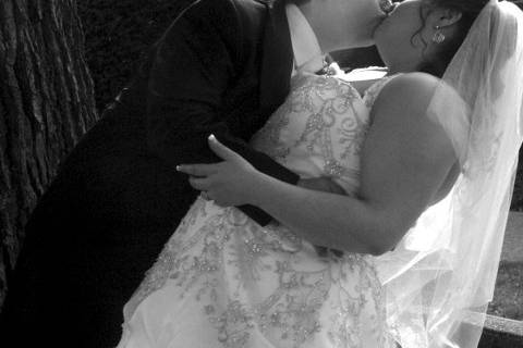 Jaycie Photography