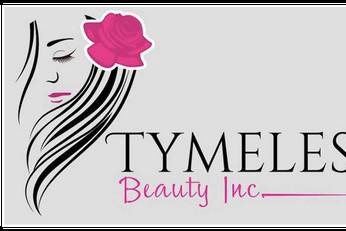 Tymeless Beauty, Inc.