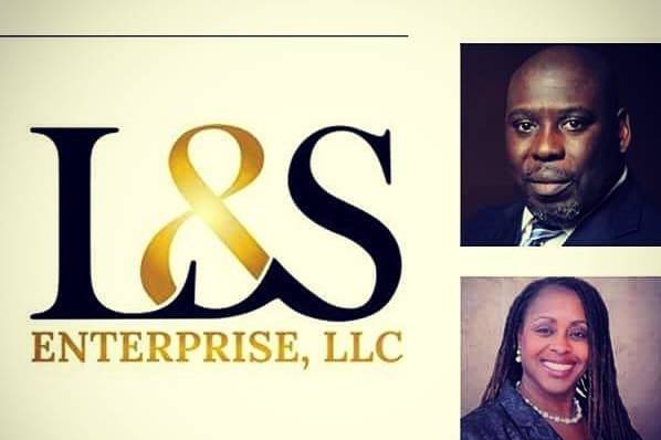 Owners, L&S Enterprise, LLC