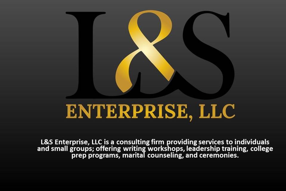 L&S Enterprise, LLC