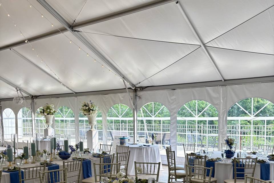 Lucy Donnelly Events
