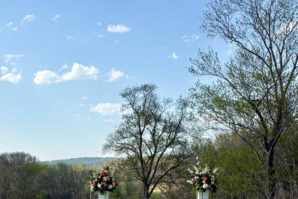 Ceremony