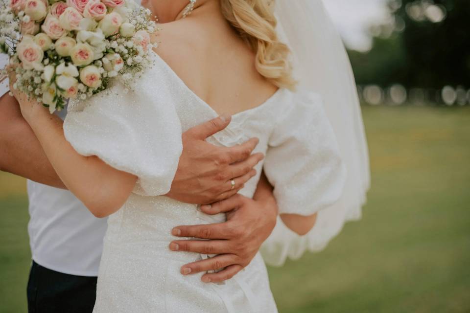 Lucy Donnelly Events