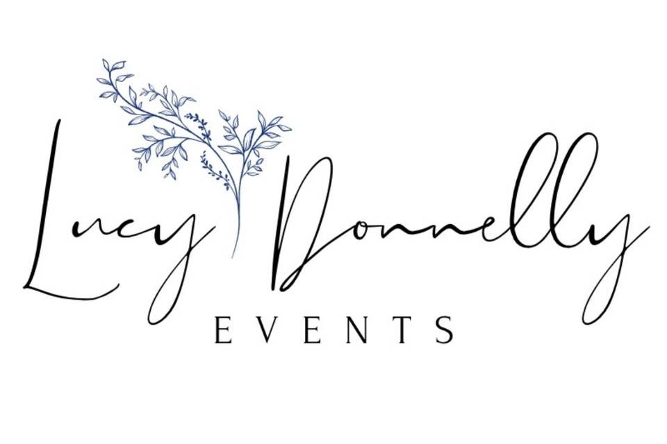 Lucy Donnelly Events