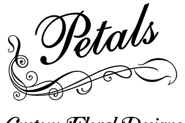 Petals Custom Floral Design