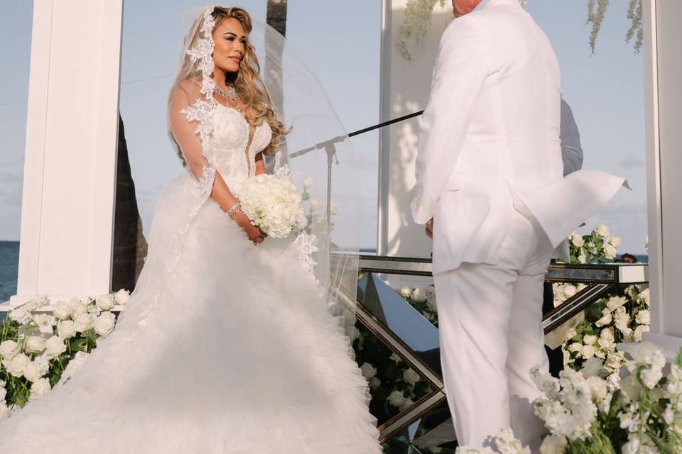 Ceremony