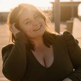 Paige Robertson