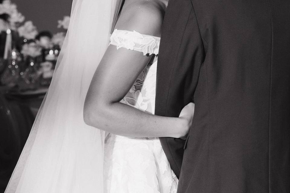 Capture Moments Photography