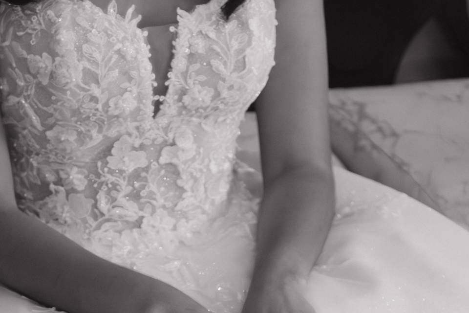 Capture Moments Photography