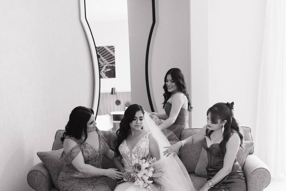 Capture Moments Photography