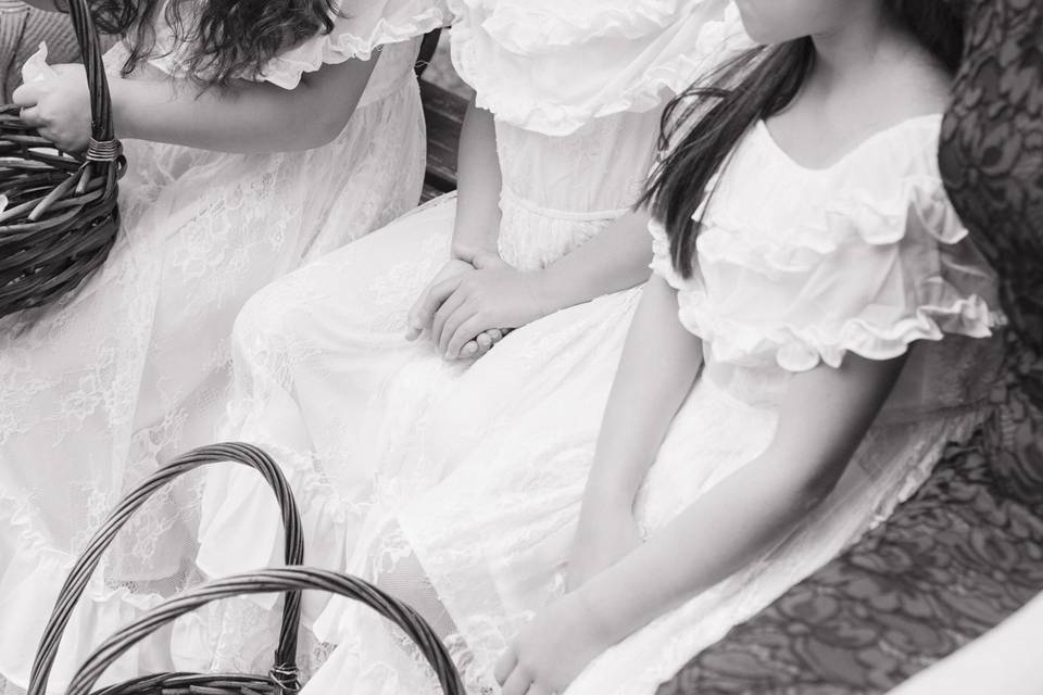 Capture Moments Photography
