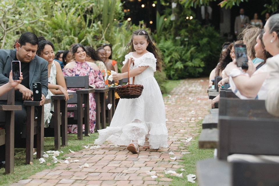 Capture Moments Photography