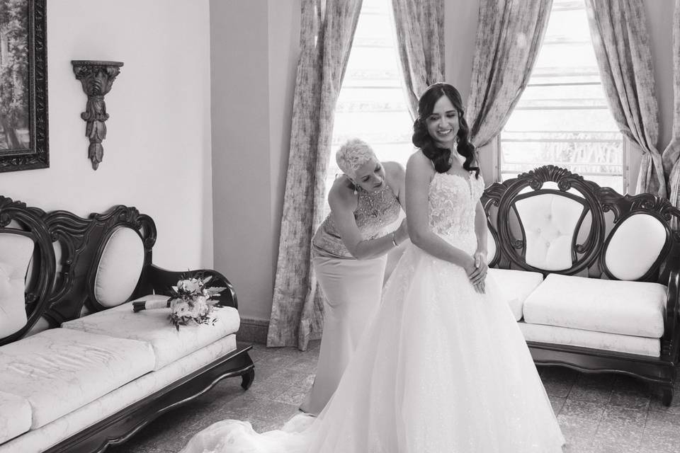 Capture Moments Photography